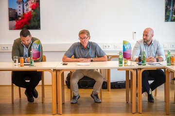 PK Kamerlweg Kroiß Schäfer