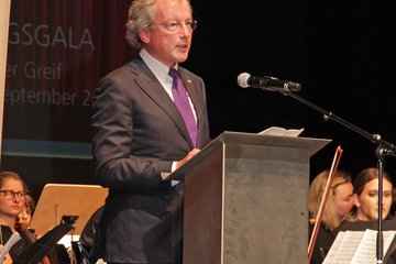 Franz Welser-Möst