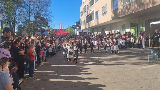 Maibaum Noitzmühle 2