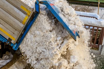 Winterdienst 2023 2024