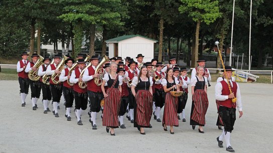 MV Pennewang © MV Pennewang