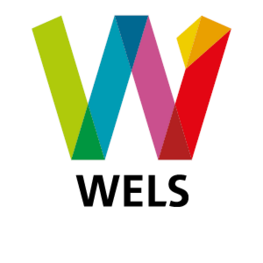 Logo Wels