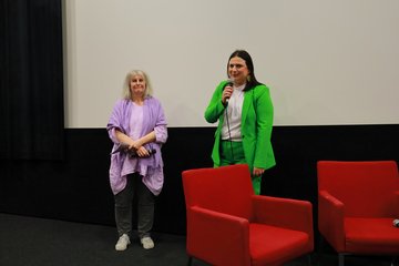 Filmabend Dialogwoche Alkohol