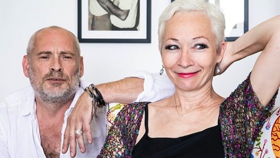 Hemingways Liebeshöllen © Jules Stipsits