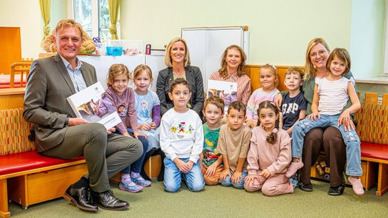 Kinderschutzkonzept KBBE Herminenhof Schinninger