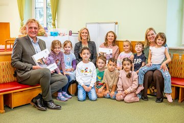 Kinderschutzkonzept KBBE Herminenhof Schinninger