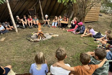 Sommerferienprogramm 2026