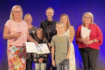 Umweltschutzpreis 2021 6