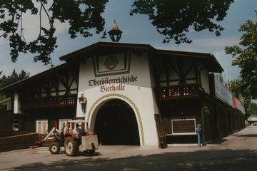 Kalender Stadtarchiv 2026
