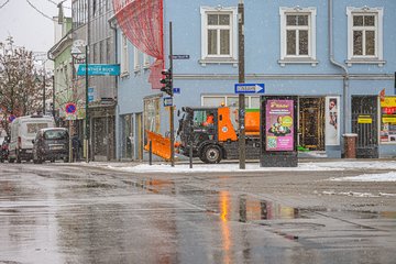 Winterdienst 2025 2026