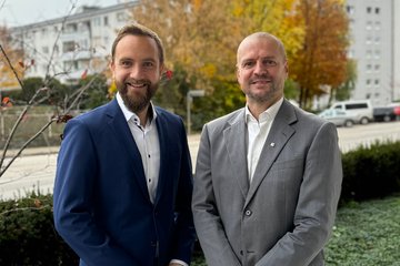 Oberndorfer Rammerstorfer
