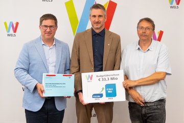 PK Rechnungsabschluss 2023 Rabl