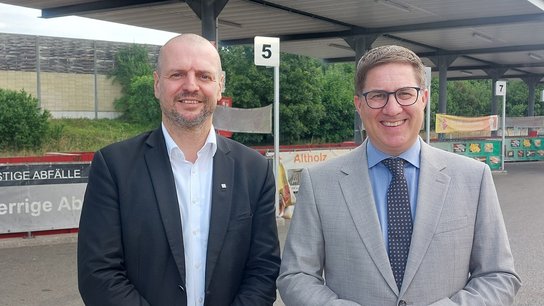 ASZ Wels Nord Rabl Rammerstorfer