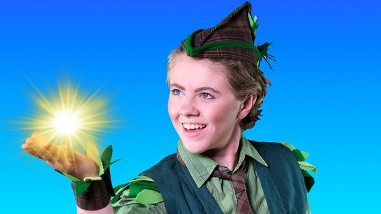 Kulturveranstaltungen