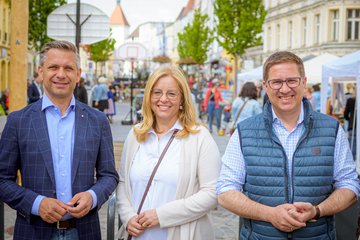 Tag der Inklusion 2023