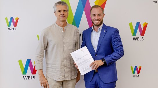 PK Gestaltungsbeirat