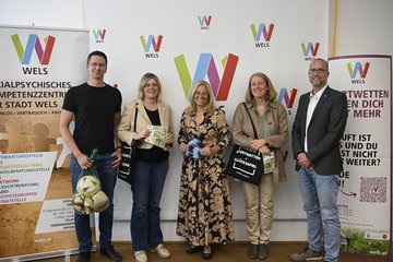 Spielsuchtberatung