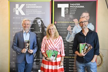 PK Spielpläne