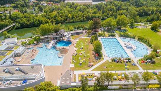 Welldorado Freibad Mittwoch 31072024 (1)