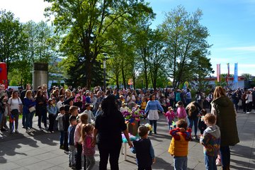Maibaum
