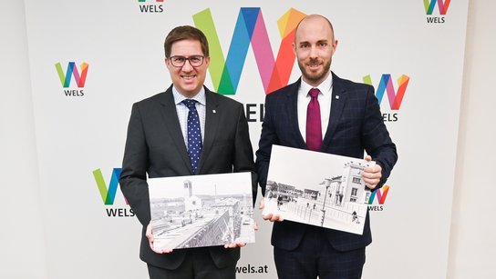 PK Stadtteilprozesse