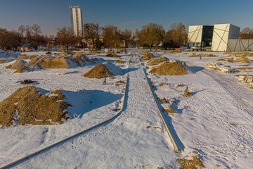 Volksgarten Neu Februar 2026