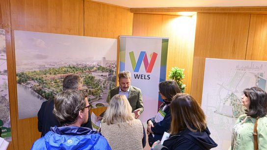 Info VA Volksgarten Neu