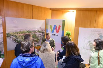 Info VA Volksgarten Neu
