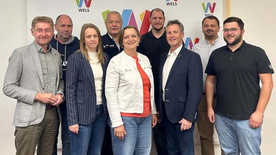 Besprechung Halloween