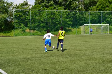School Soccer Cup 2024 MS