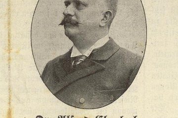 Alfred Ebenhoch