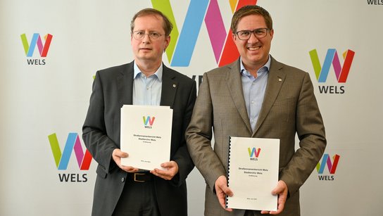 Straßennamen Gutachten