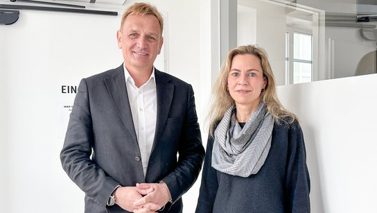 HÄND Schinninger Natorski