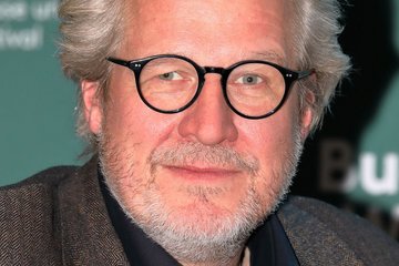 Philipp Blom © C Stadler Bwag