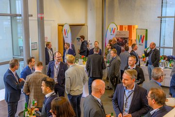 Innovationstag