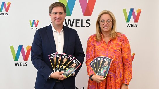 PK Kulturabos gratis