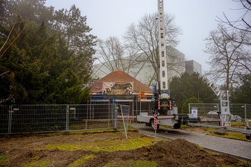 Volksgarten Neu Februar 2026