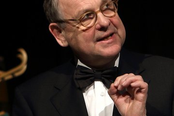 Matthias Kuchta © Helmut Pogerth