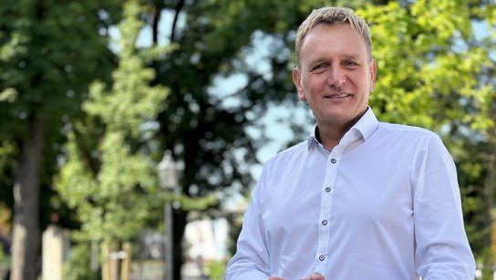 Trinkbrunnen eww Schinninger