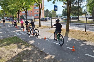 Mobilitätswoche