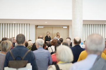 Figurentheaterfestival Wels