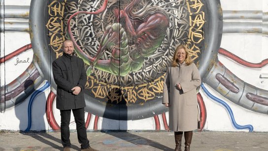 Alter Schlachthof Raggl Rammerstorfer