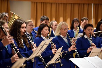 EMV 2025 © EMW Wels