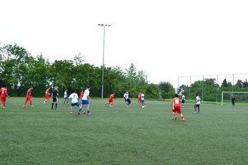 School Soccer Cup 2026