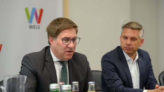 PK Integration Rabl Hattmannsdorfer