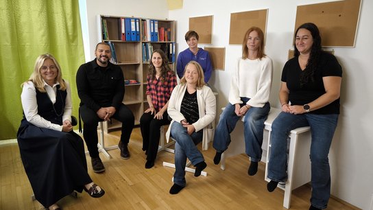 Suspendiertenbegleitung Raggl