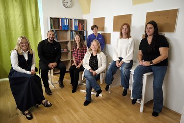 Suspendiertenbegleitung Raggl