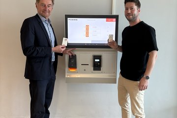 Welldorado Freibad Saisonstart 2026