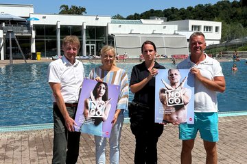 NoGo Welldorado Freibad Raggl Kroiß