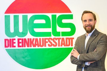 Stadtmuseum Burg 2026 Oberndorfer